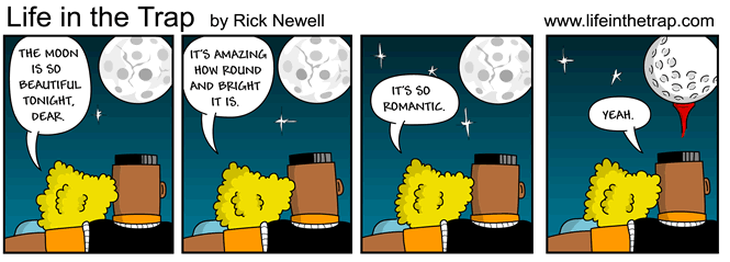 cartoon