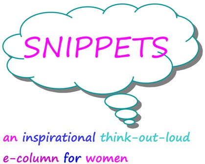 SNIPPETS logo