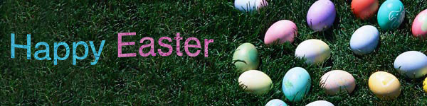 easter-header-basket.jpg