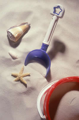 sand-toys-shells.jpg