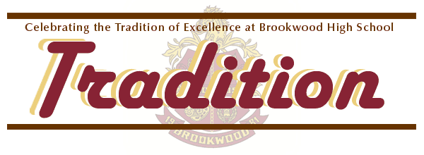 Tradition Header