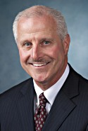 Gregory J. Unruh