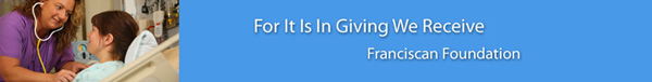 Franciscan Foundation