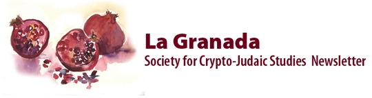 lagranada 540