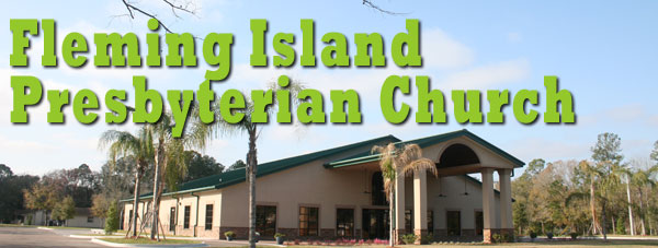 Fleming-Island-Presbyterian-Church-email-header