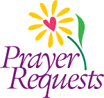 Paryer Requests
