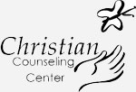 Christian Counseling Center