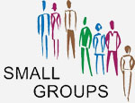 Small Groups