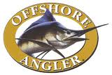 Off Shore Angler logo