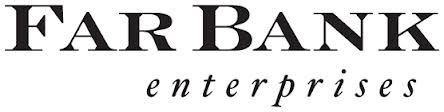Far Bank Enterprises