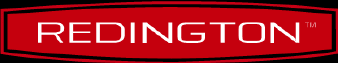 Redington