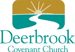 Deerbrook Covenant Church