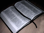 Bible