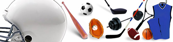 sport_equip3.jpg