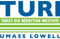 TURI logo