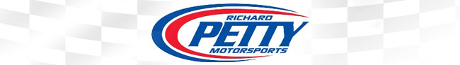 RPM header