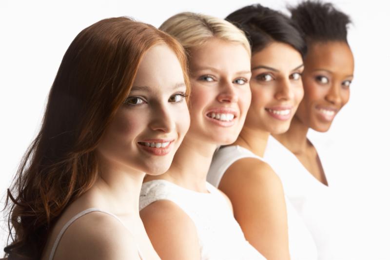 women_phases.jpg