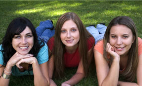 three-girls-grass.jpg