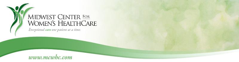 MCWHC Logo