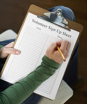 volunteer_signup_sheet.jpg
