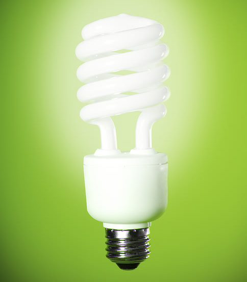energy_saving_bulb.jpg