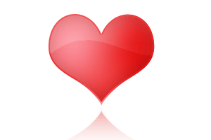 graphic-heart.gif
