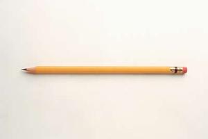 pencil.jpg