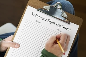 volunteer_signup_sheet.jpg