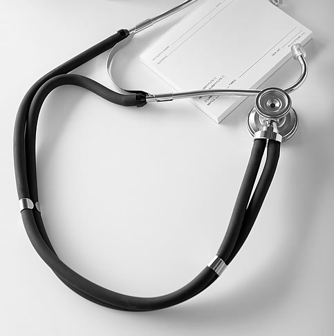 stethoscope_dr_pad.jpg