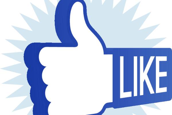 fb_like_thumbs.jpg