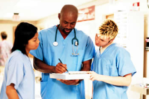 doctors-nurses2.jpg