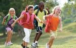 running-backpack-children.jpg