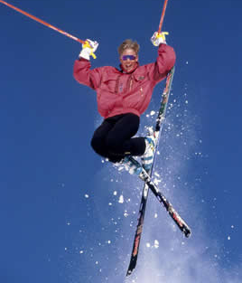 ski-jump.jpg