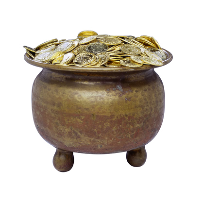 pot_of_gold.jpg