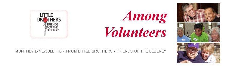 Among Volunteers masthead_gif