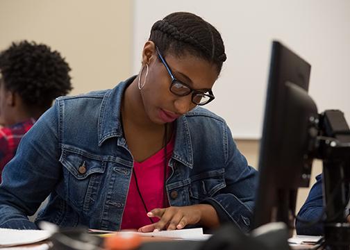 Grcc Upward Bound Programs Grcc Upward Bound Programs
