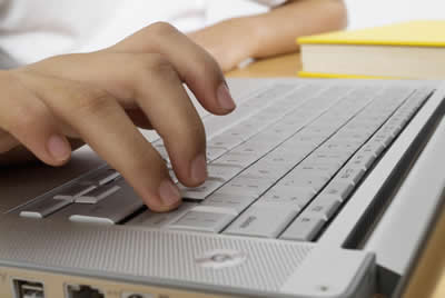 silver-keyboard.jpg