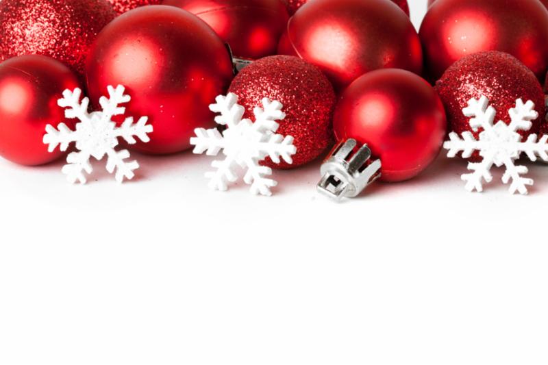 christmas_border_ornaments.jpg
