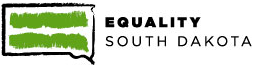 Equality South Dakota