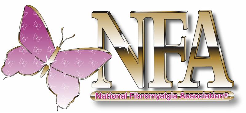 NFA Logo