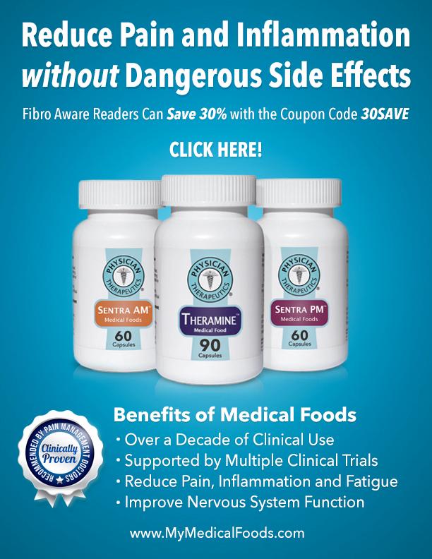 Targeted Medical Pharma