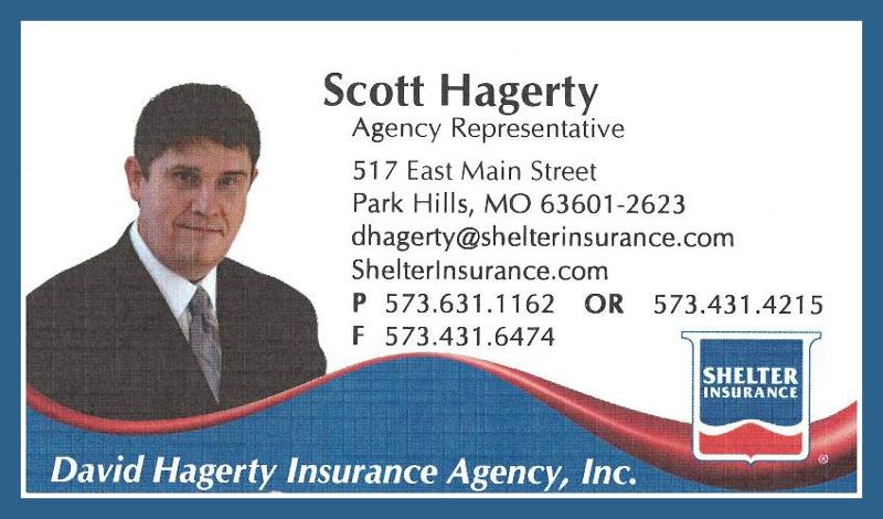 Shelter Insurance