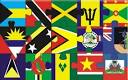 CARICOM jigsaw