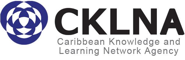 Caribbean Knowledge and Learning Network Agency