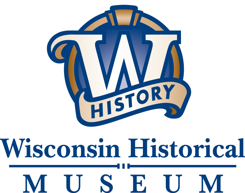Museum Logo