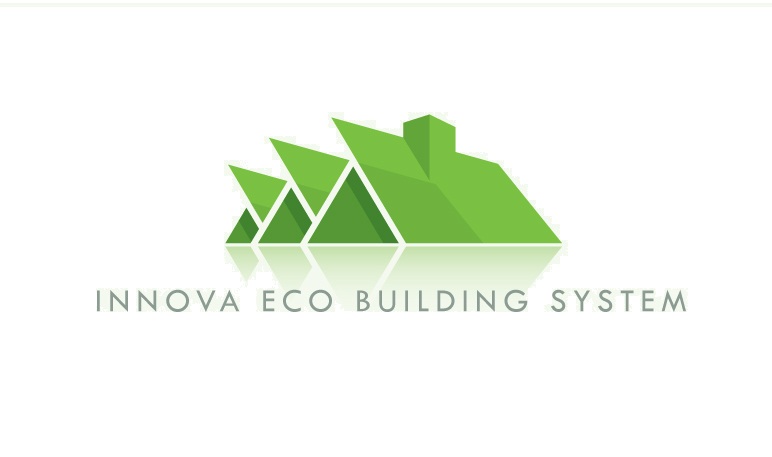 Innova Eco Building System