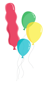 graphic-balloons.gif