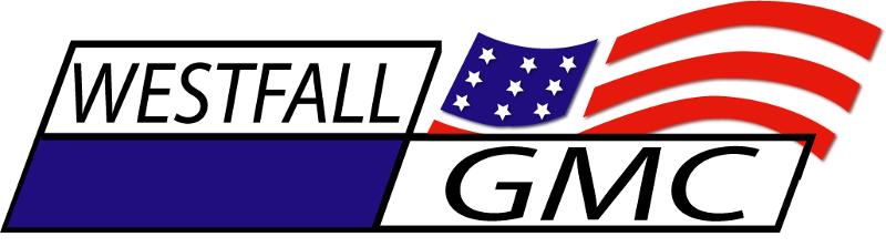 Westfall GMC