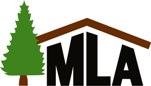 MLA Logo