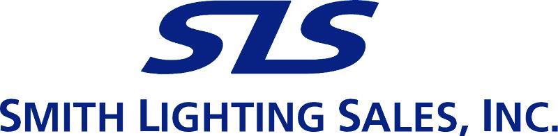 Smith Lighting Sales